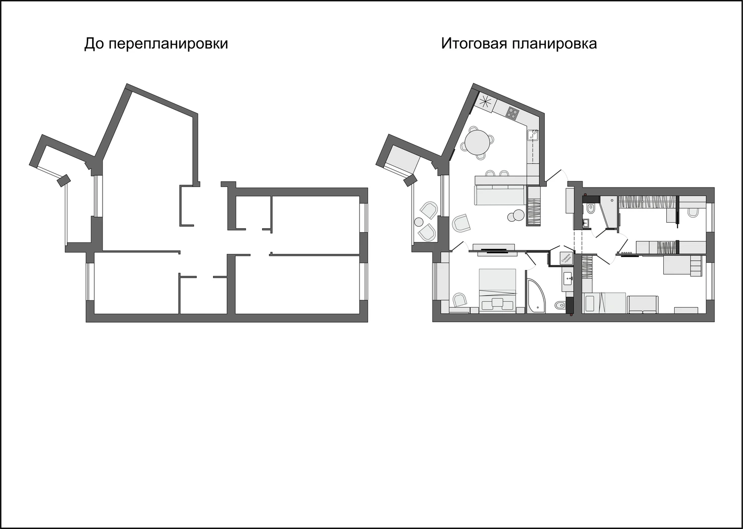 Автор дизайнер АНАСТАСИЯ КАПТЕЛЬ