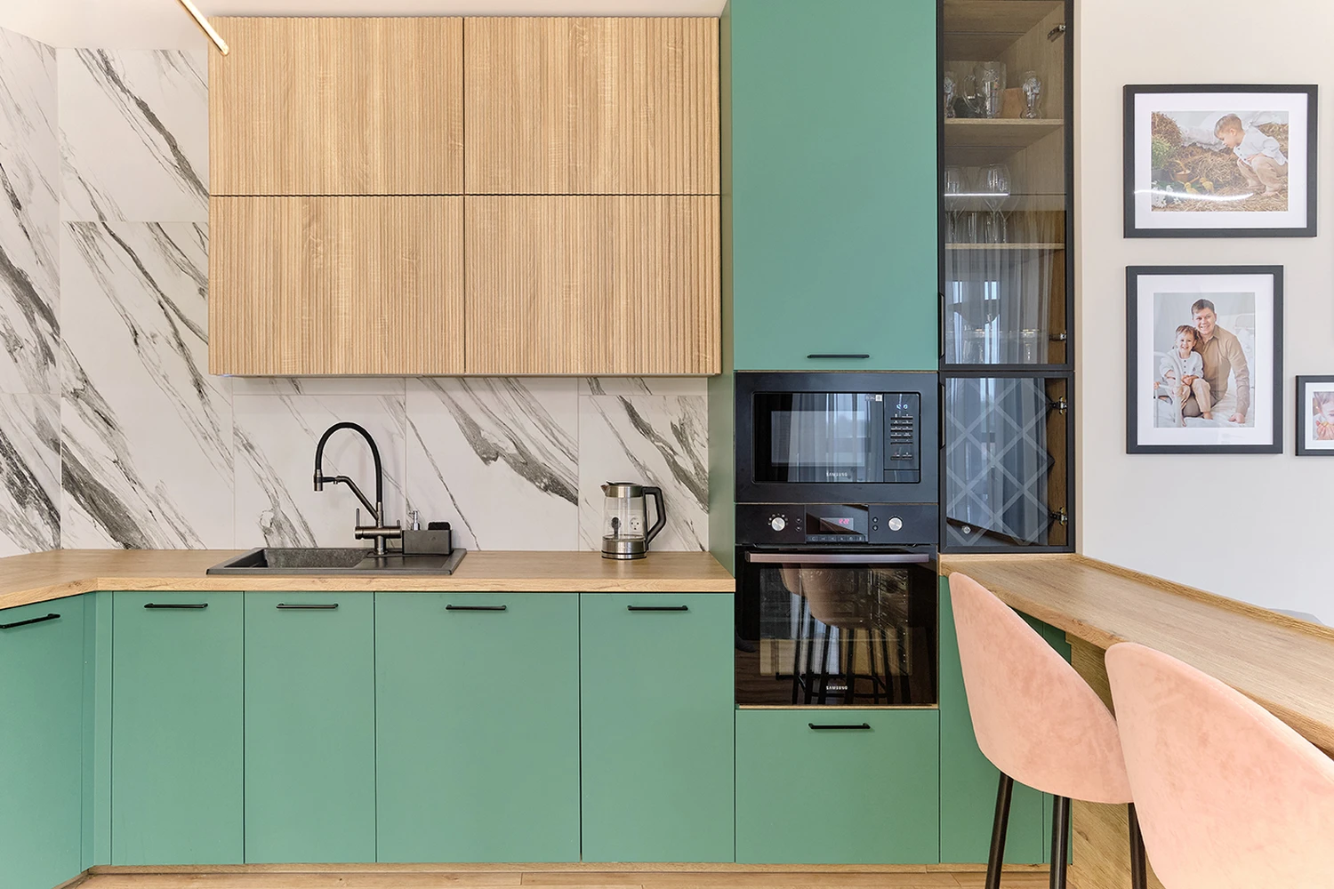 Автор дизайнер АНАСТАСИЯ КАПТЕЛЬ