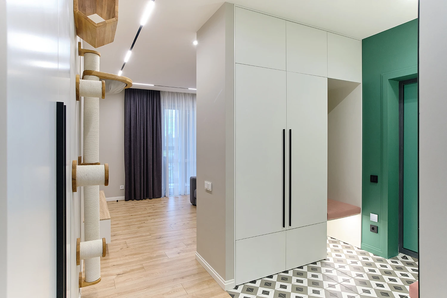 Автор дизайнер АНАСТАСИЯ КАПТЕЛЬ