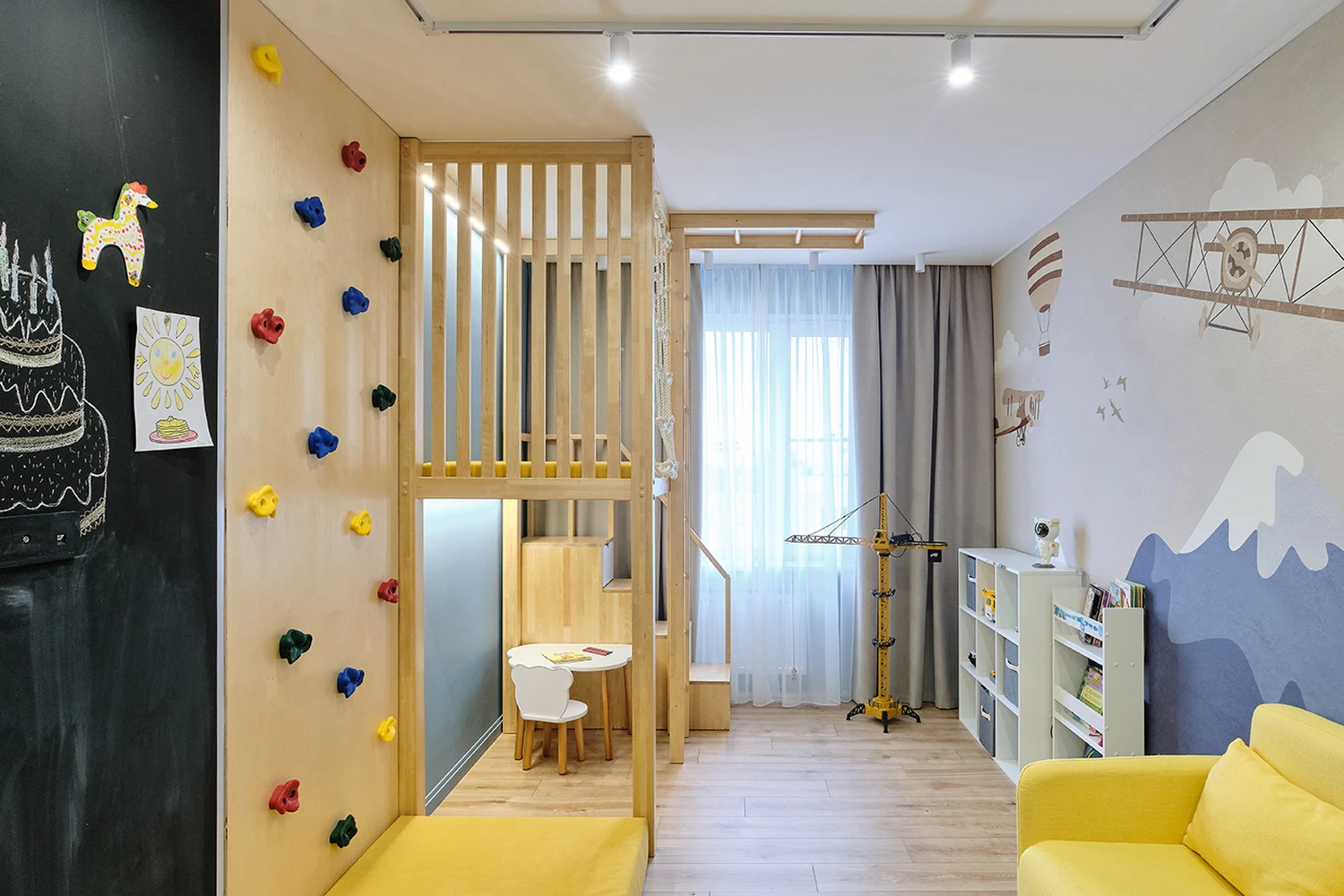 Автор дизайнер АНАСТАСИЯ КАПТЕЛЬ