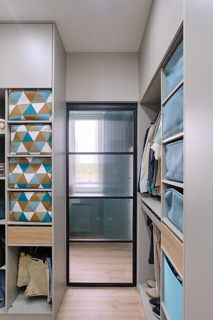 Автор дизайнер АНАСТАСИЯ КАПТЕЛЬ