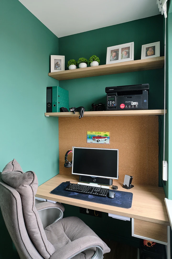 Автор дизайнер АНАСТАСИЯ КАПТЕЛЬ