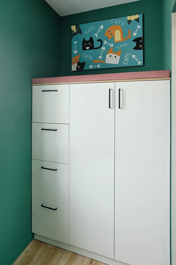 Автор дизайнер АНАСТАСИЯ КАПТЕЛЬ