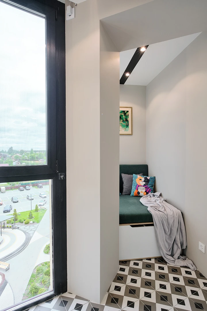 Автор дизайнер АНАСТАСИЯ КАПТЕЛЬ