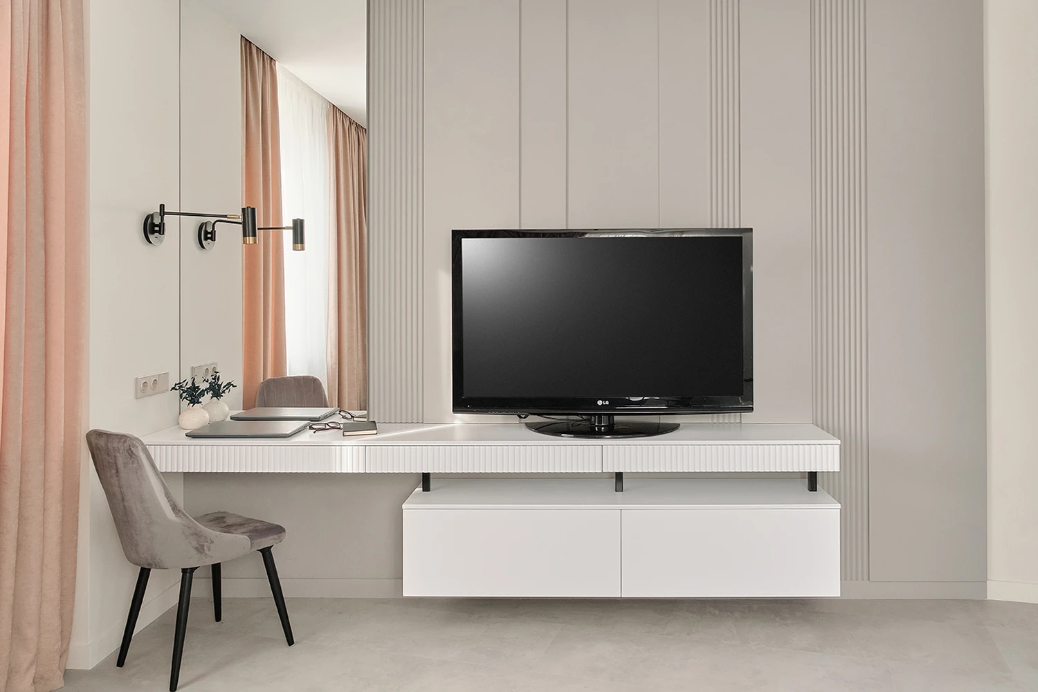 Автор дизайнер АНАСТАСИЯ КАПТЕЛЬ