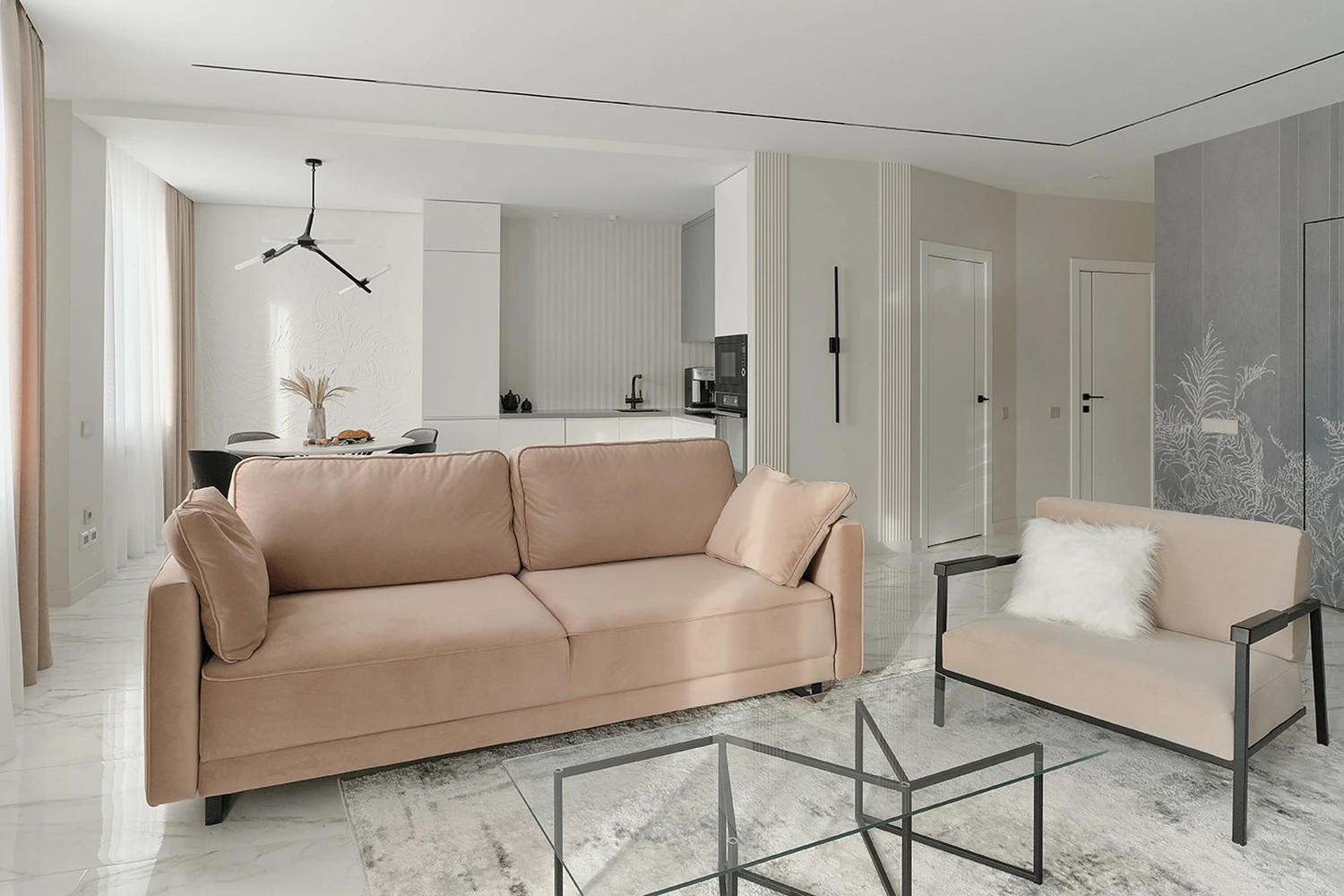 Автор дизайнер АНАСТАСИЯ КАПТЕЛЬ