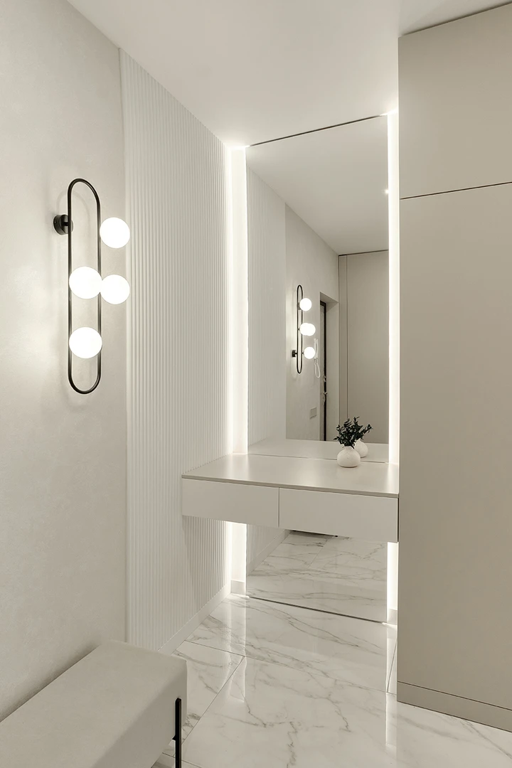 Автор дизайнер АНАСТАСИЯ КАПТЕЛЬ