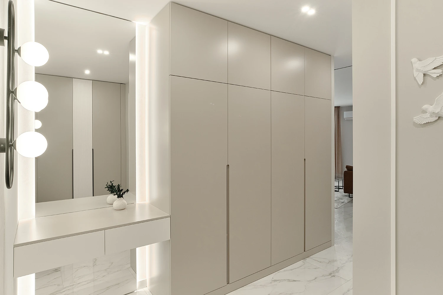 Автор дизайнер АНАСТАСИЯ КАПТЕЛЬ