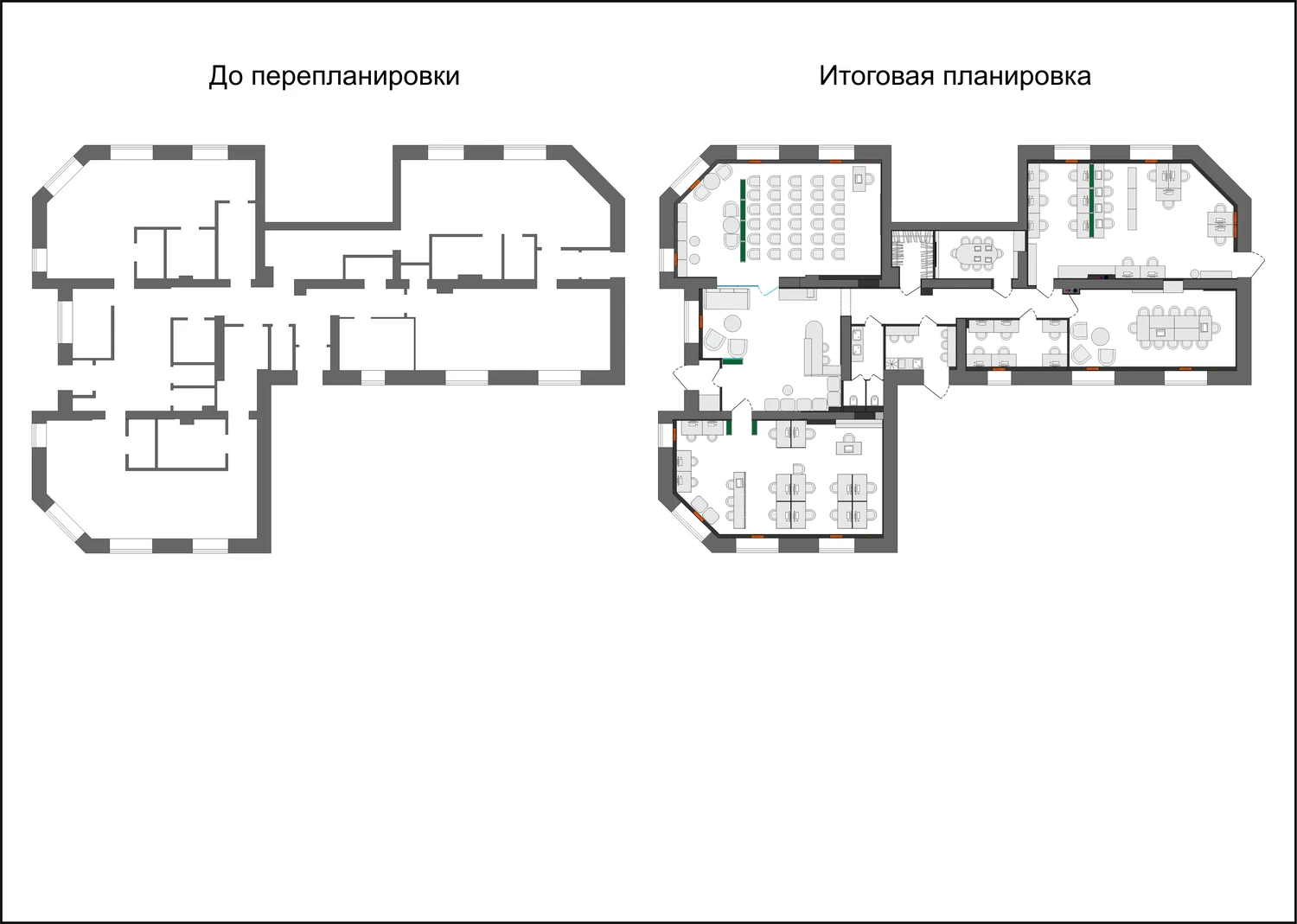 Автор дизайнер АНАСТАСИЯ КАПТЕЛЬ