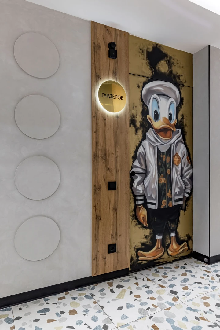 Автор дизайнер АНАСТАСИЯ КАПТЕЛЬ