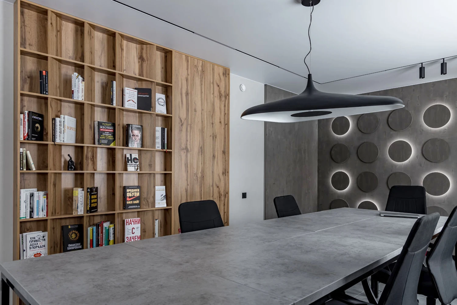 Автор дизайнер АНАСТАСИЯ КАПТЕЛЬ