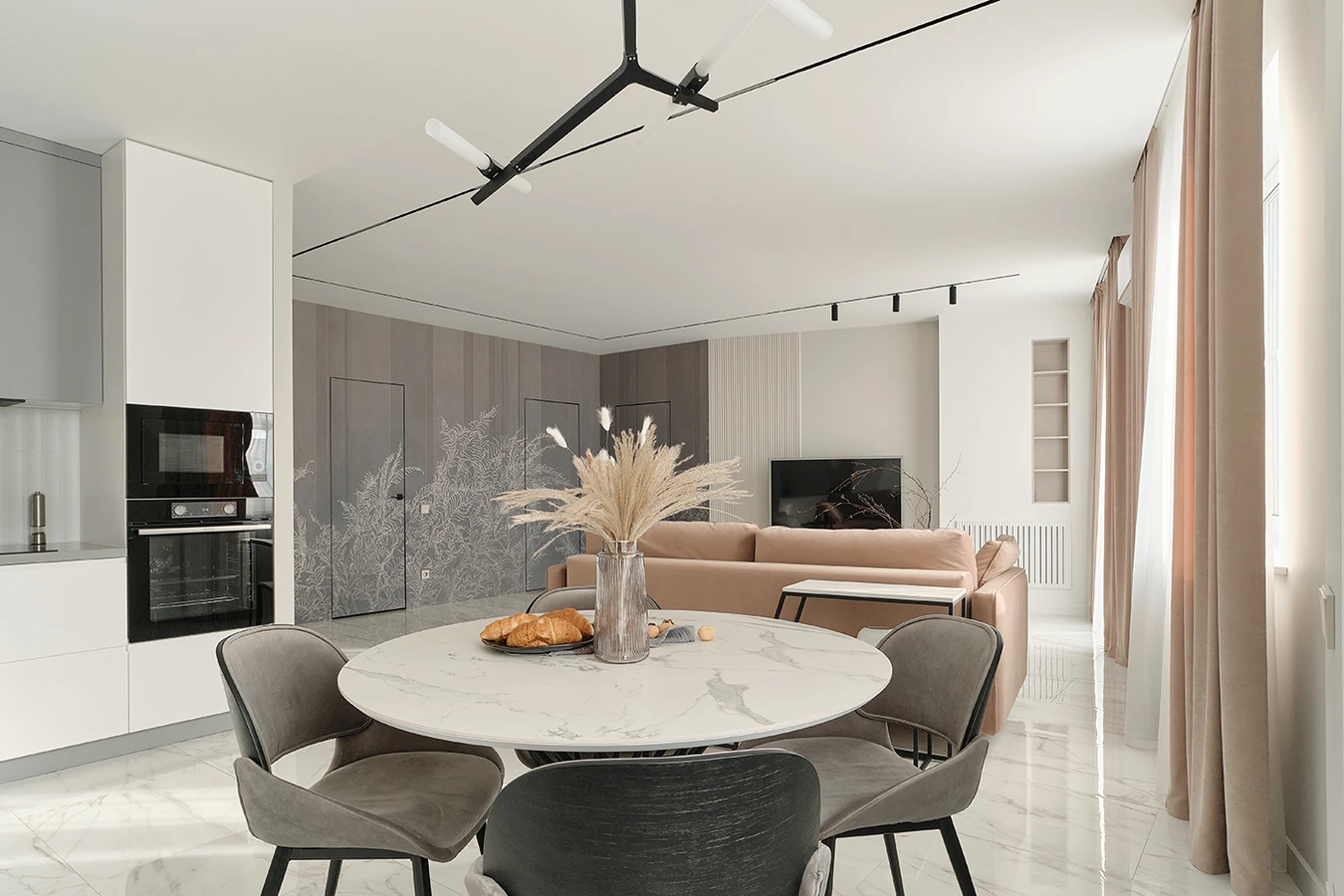 Автор дизайнер АНАСТАСИЯ КАПТЕЛЬ