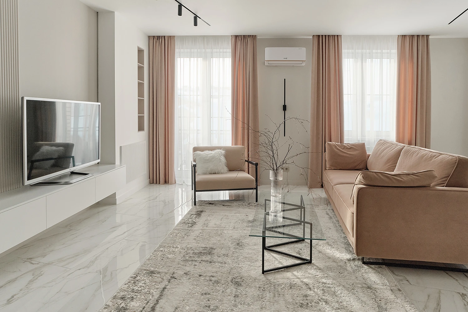 Автор дизайнер АНАСТАСИЯ КАПТЕЛЬ