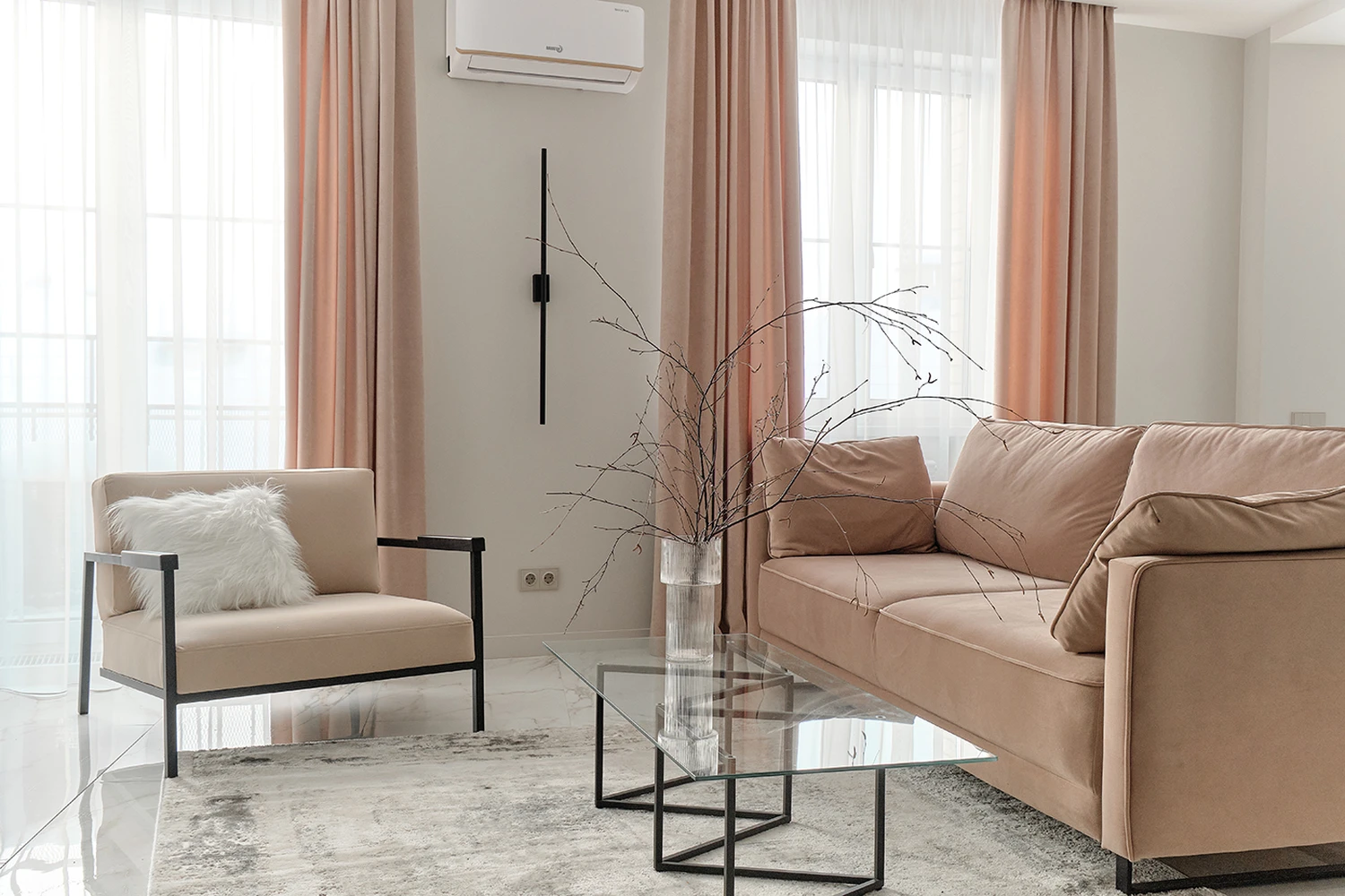 Автор дизайнер АНАСТАСИЯ КАПТЕЛЬ