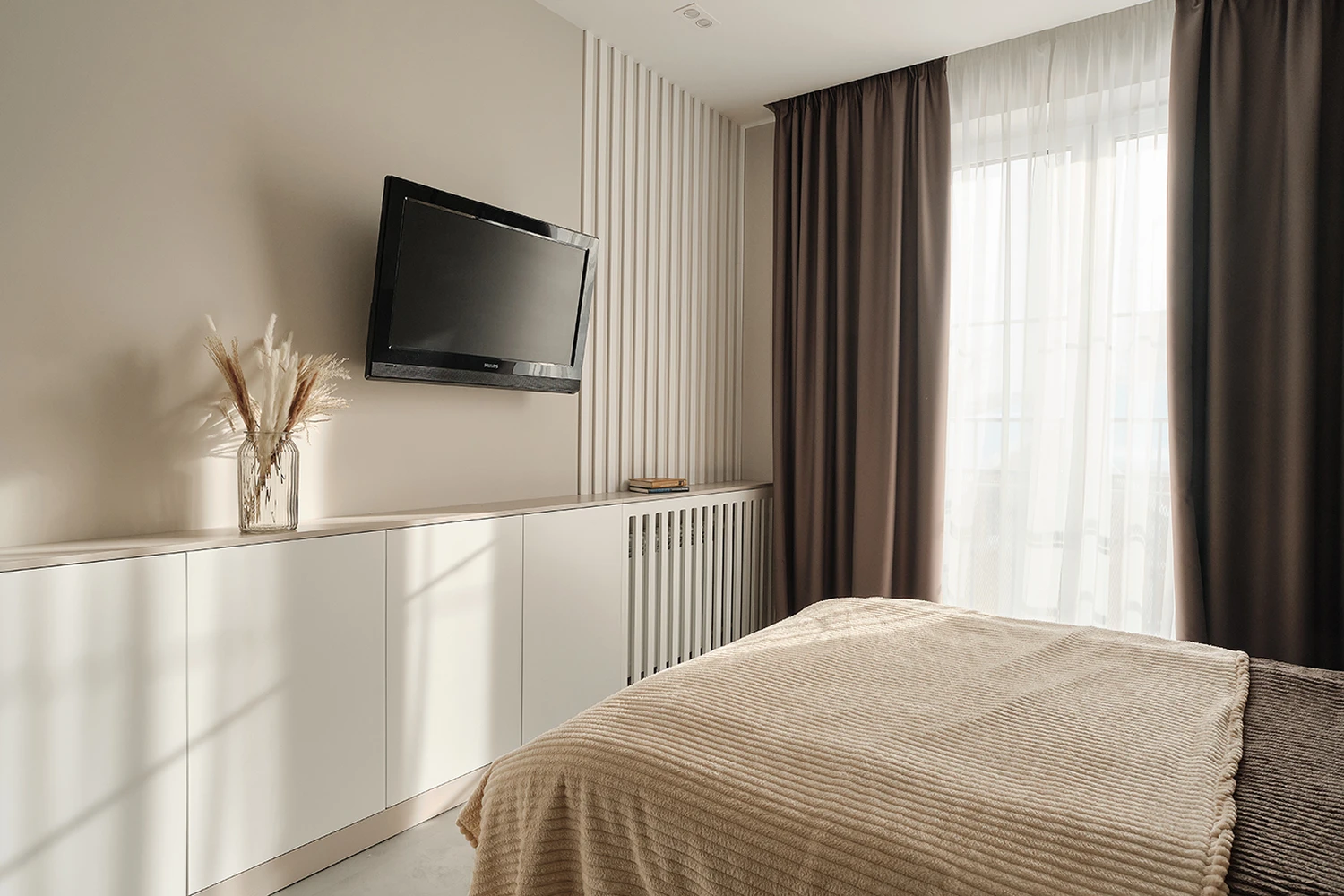 Автор дизайнер АНАСТАСИЯ КАПТЕЛЬ