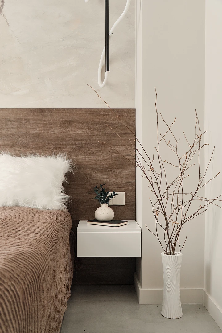 Автор дизайнер АНАСТАСИЯ КАПТЕЛЬ