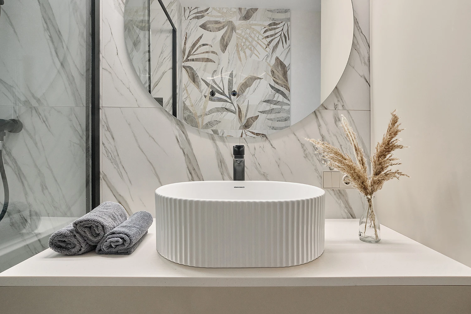 Автор дизайнер АНАСТАСИЯ КАПТЕЛЬ