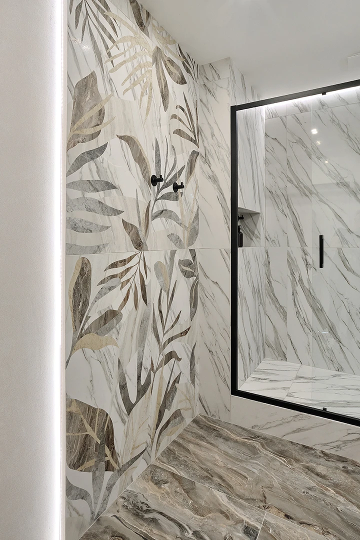 Автор дизайнер АНАСТАСИЯ КАПТЕЛЬ