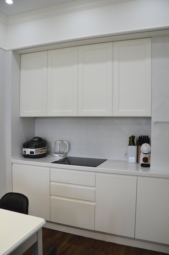 Автор компания RITS