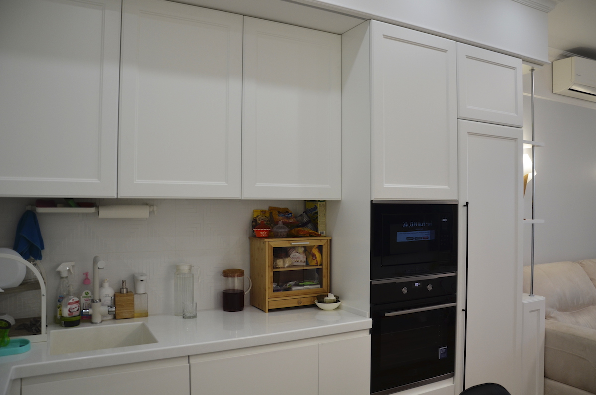 Автор компания RITS