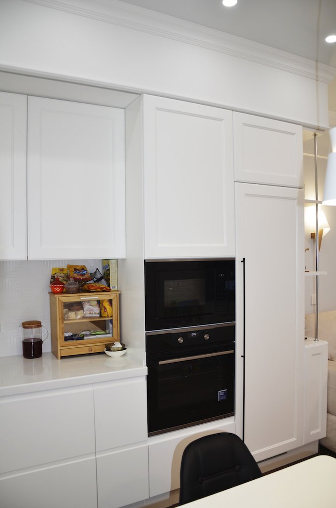 Автор компания RITS