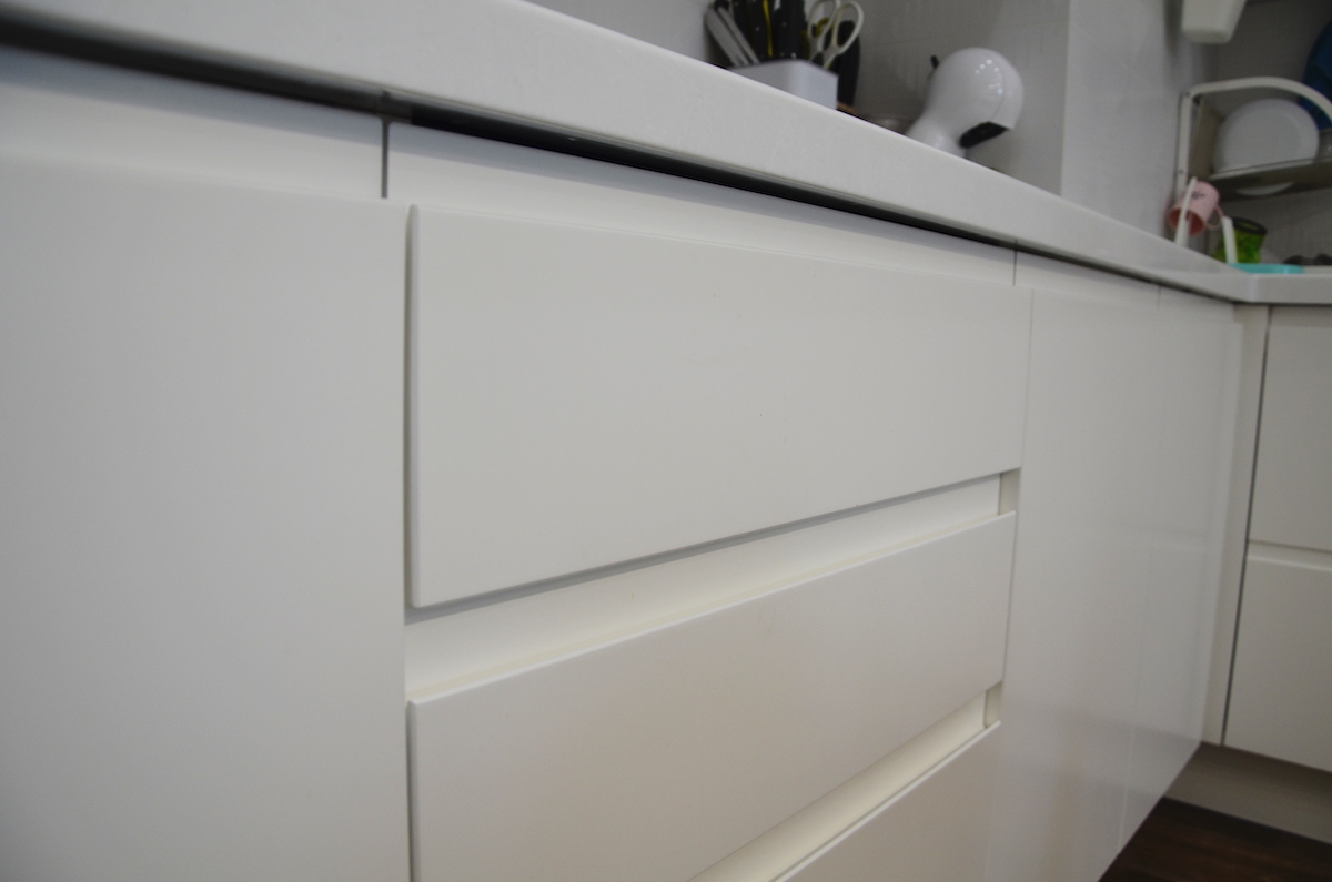 Автор компания RITS