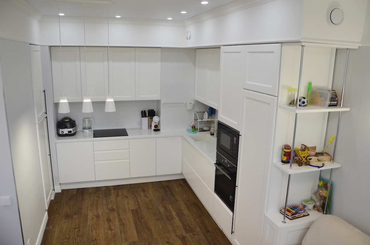 Автор компания RITS