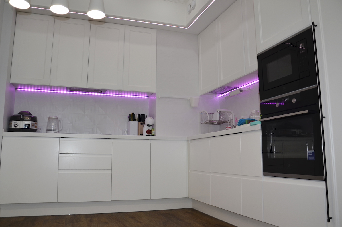 Автор компания RITS