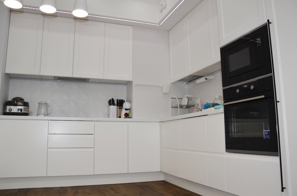 Автор компания RITS