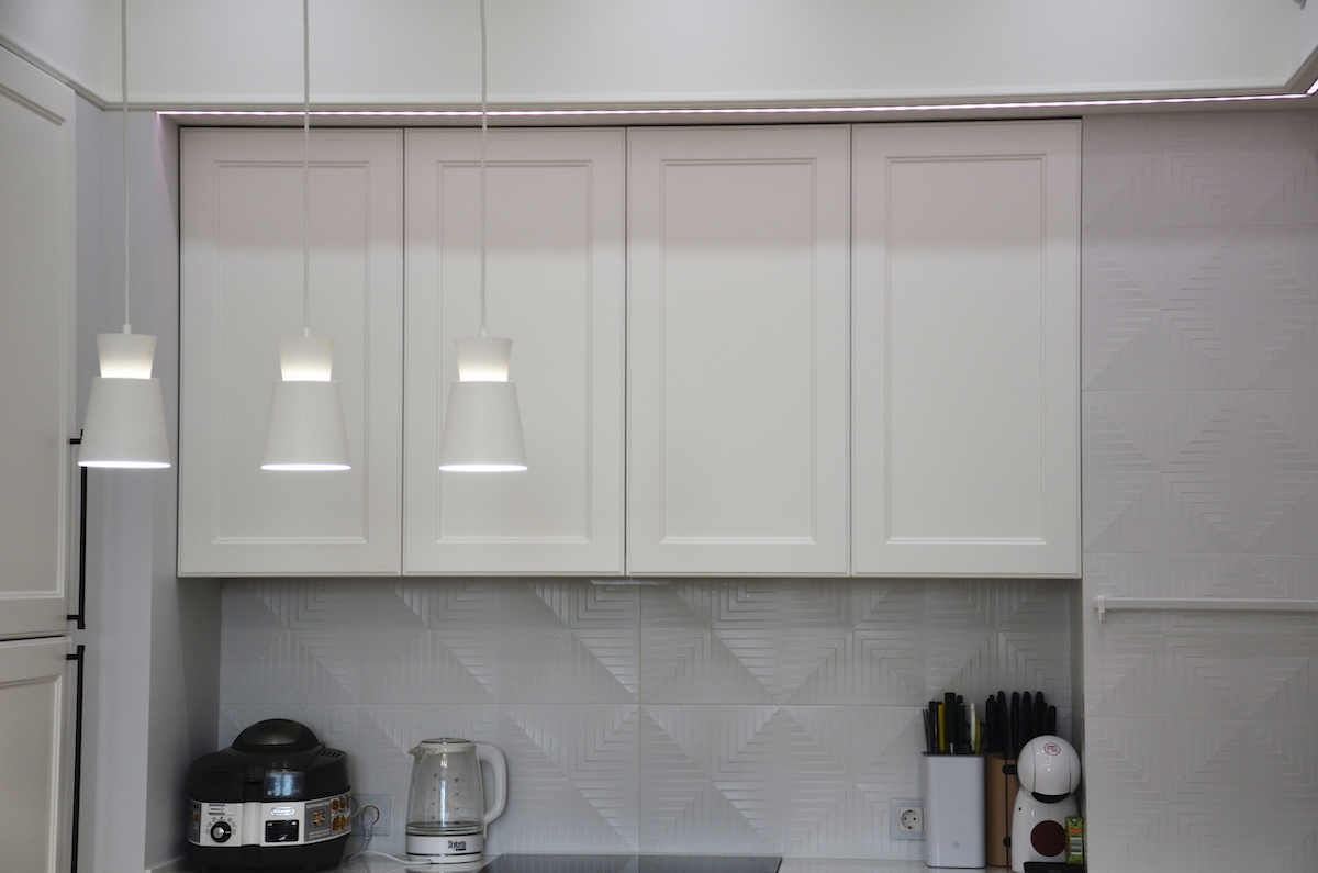 Автор компания RITS