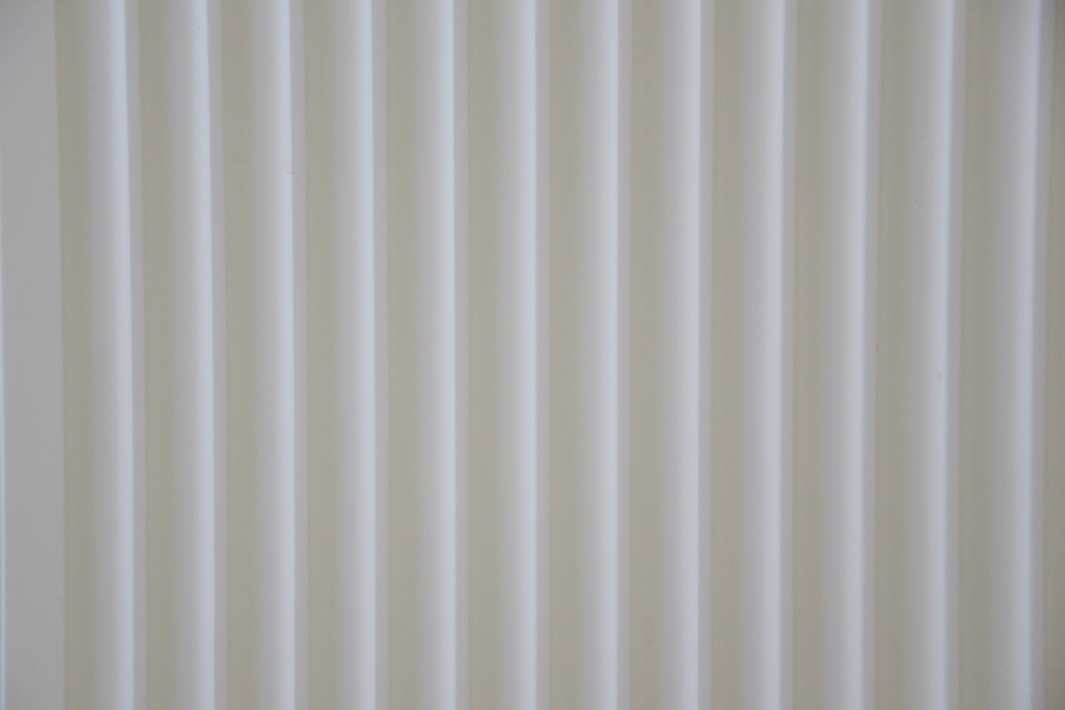 Автор компания RITS