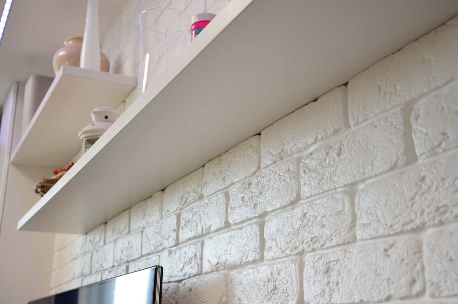 Автор компания RITS