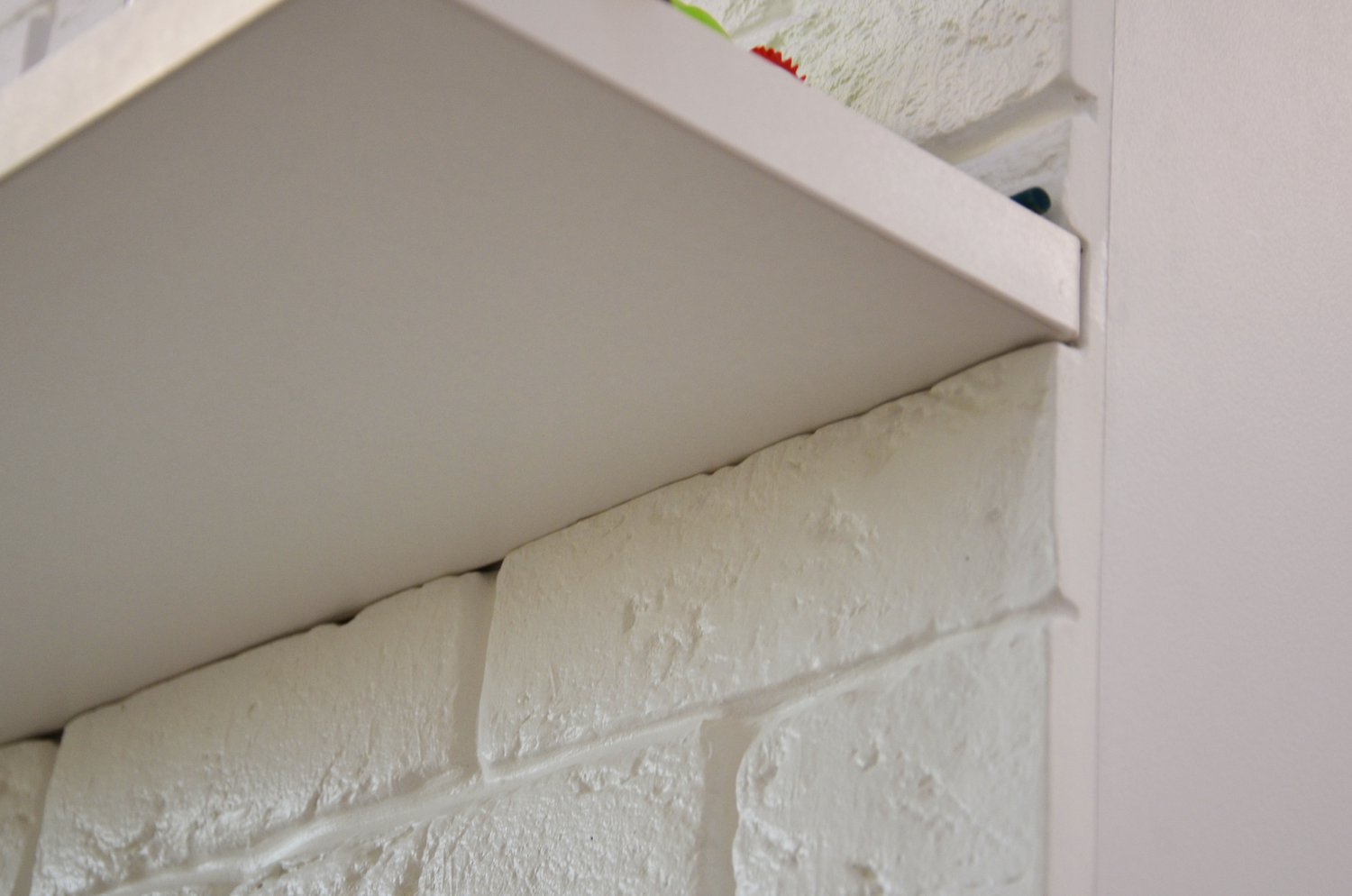 Автор компания RITS