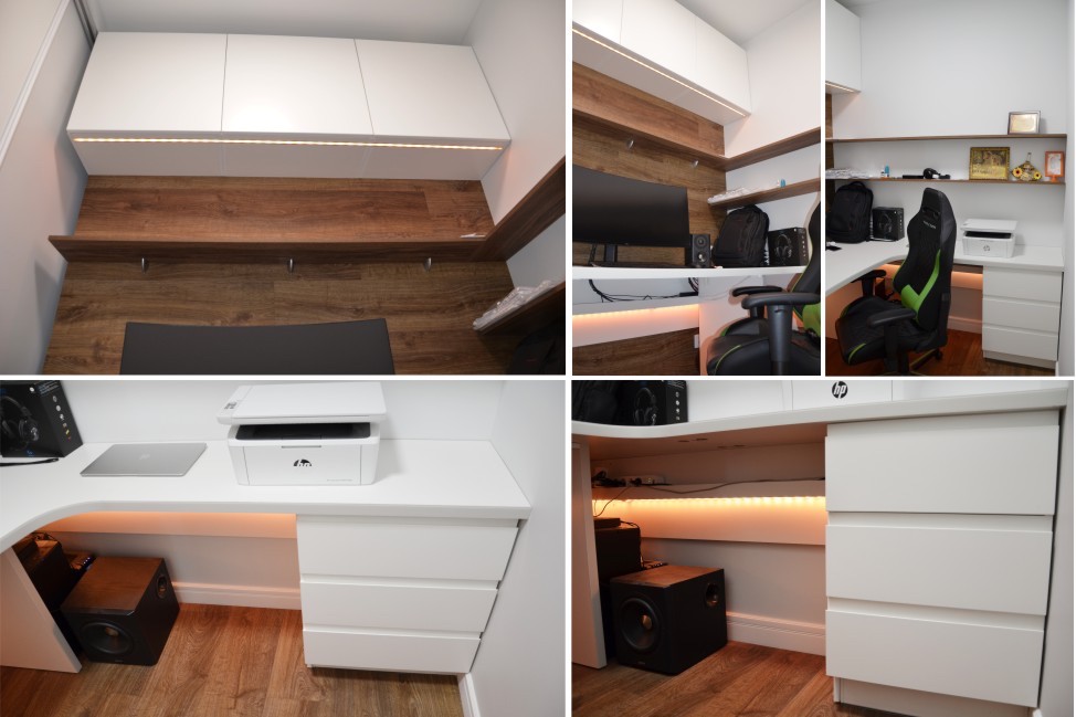 Автор компания RITS