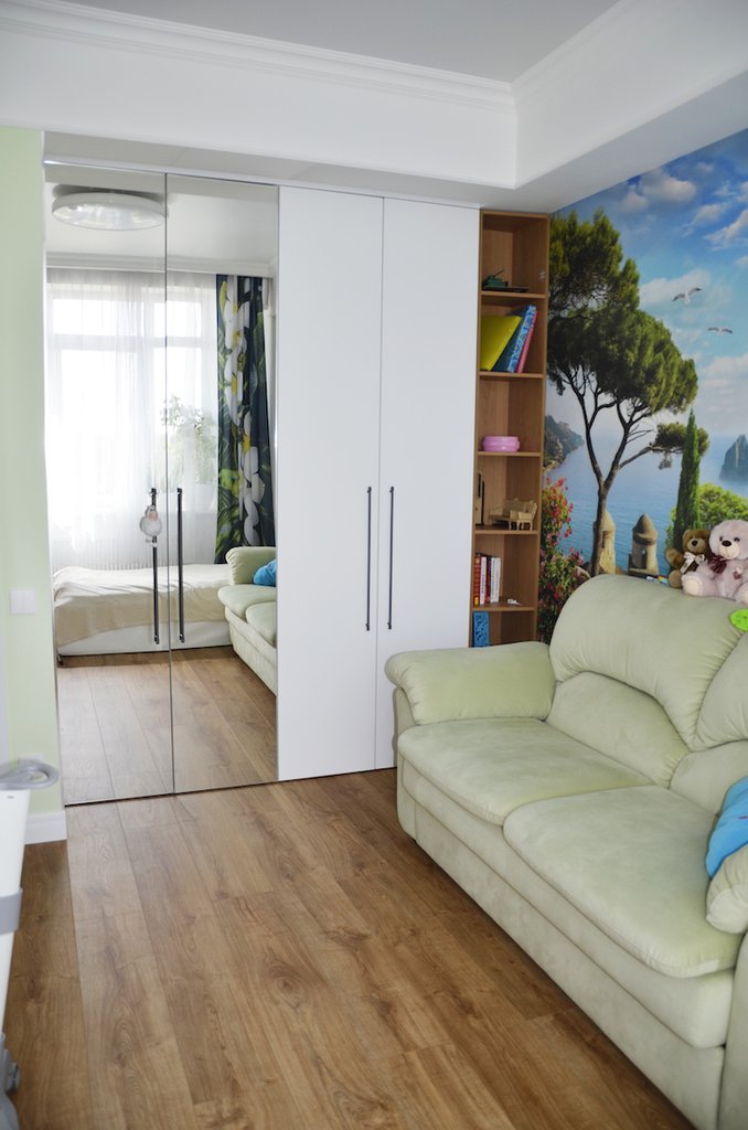 Автор компания RITS