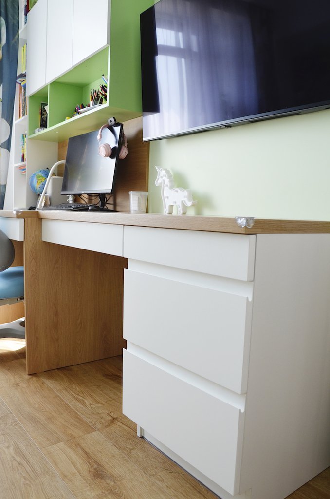 Автор компания RITS