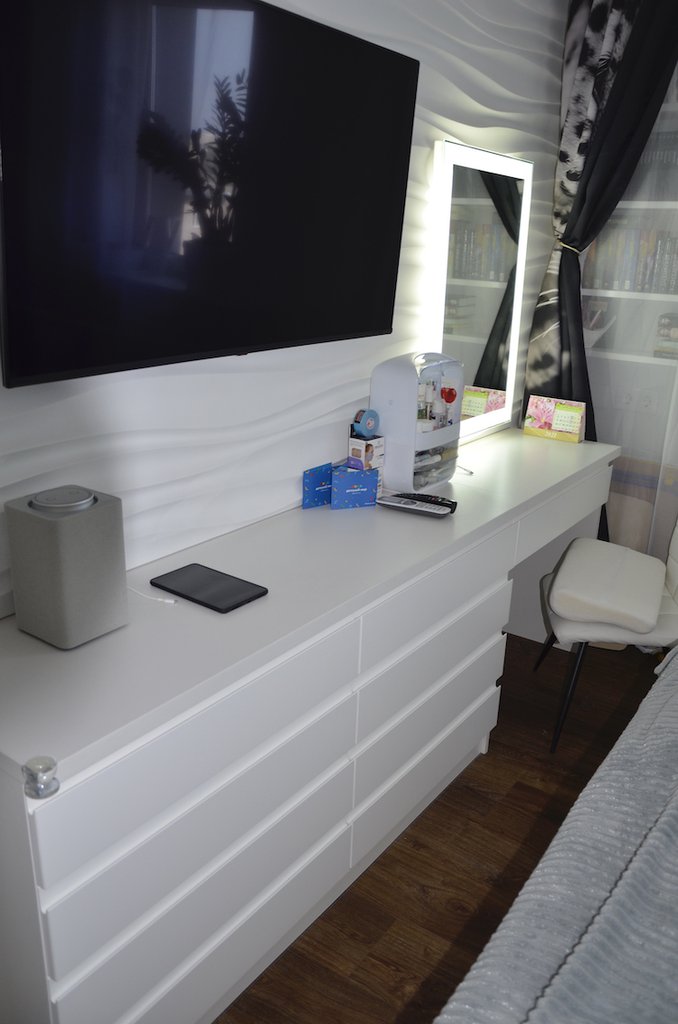 Автор компания RITS