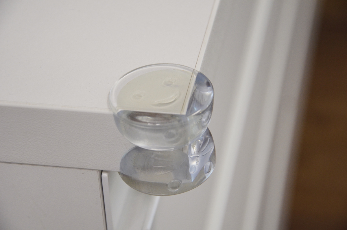 Автор компания RITS