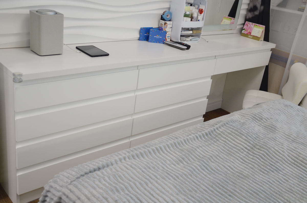 Автор компания RITS