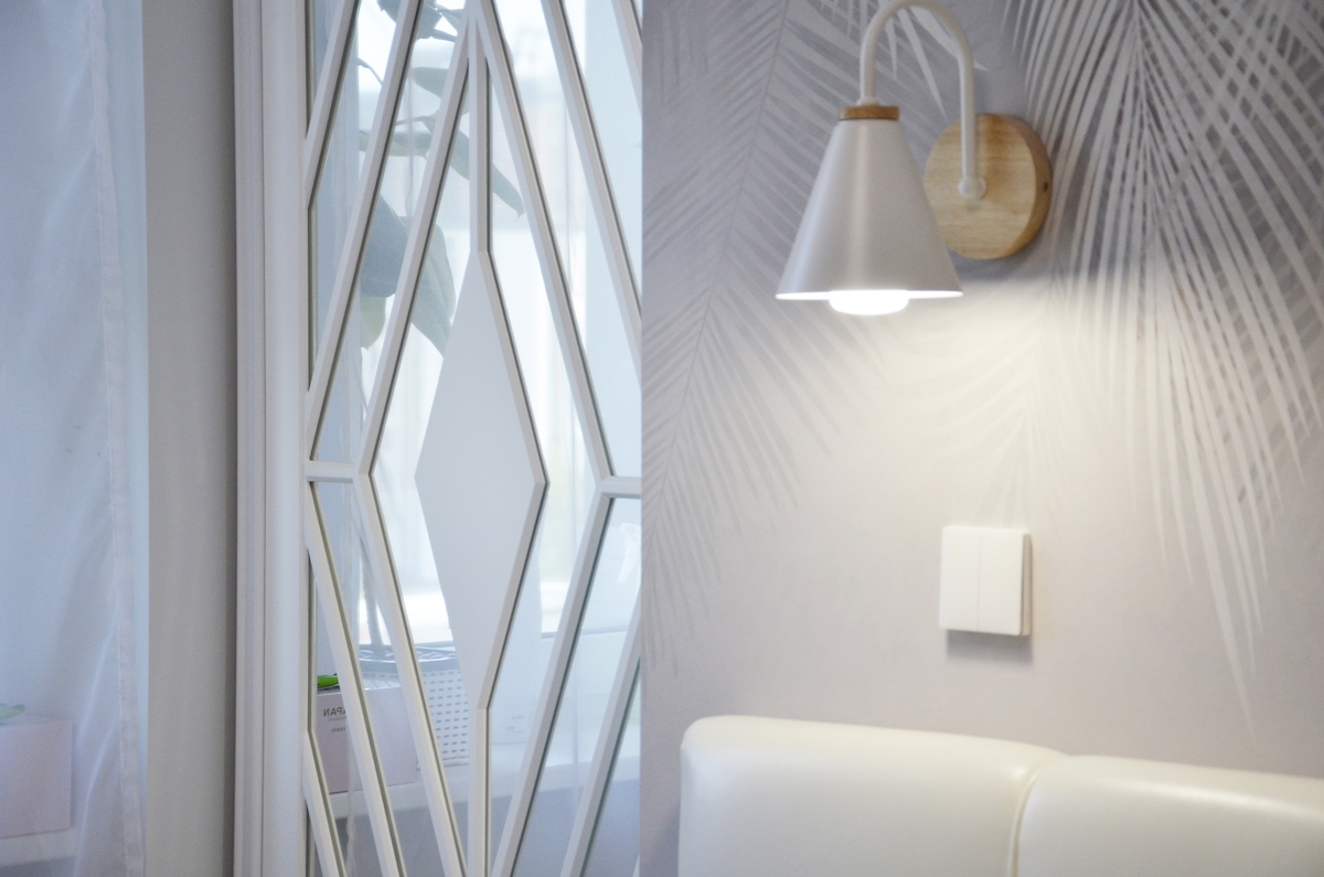 Автор компания RITS