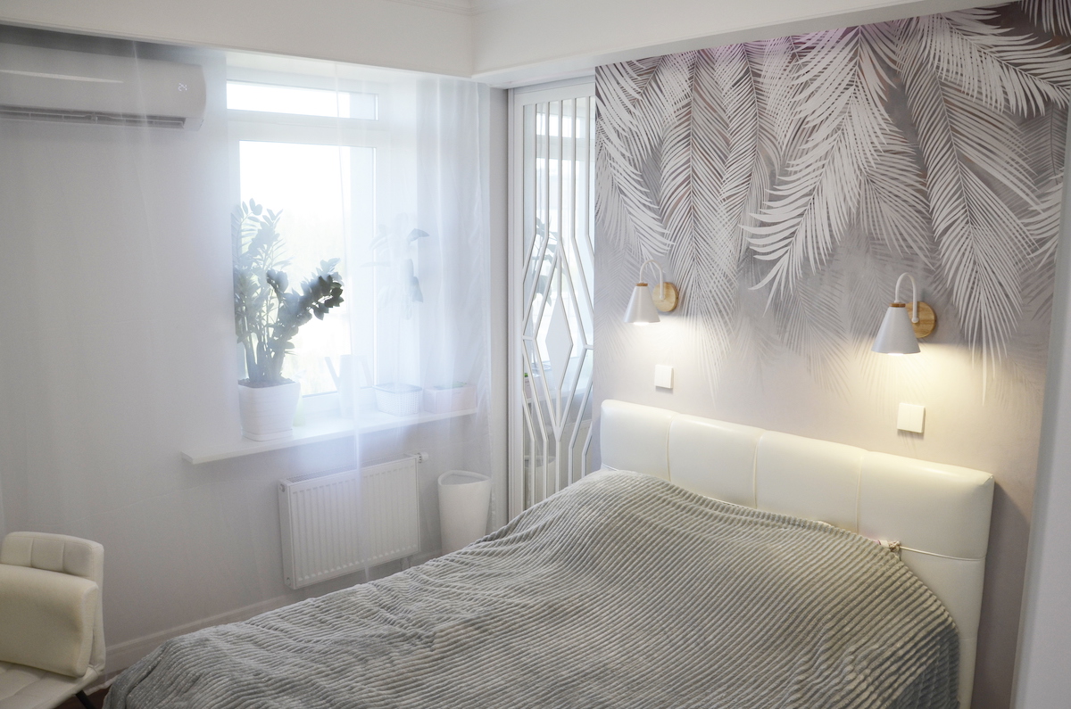 Автор компания RITS