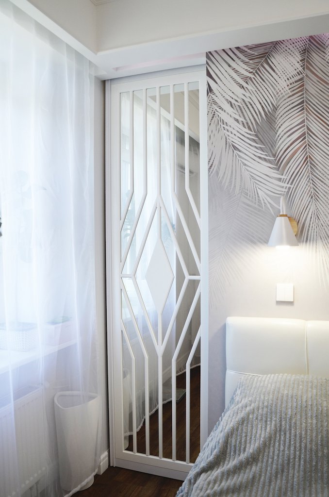 Автор компания RITS