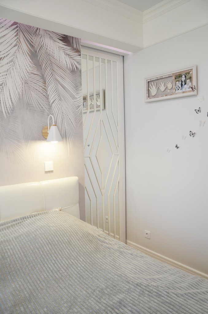 Автор компания RITS