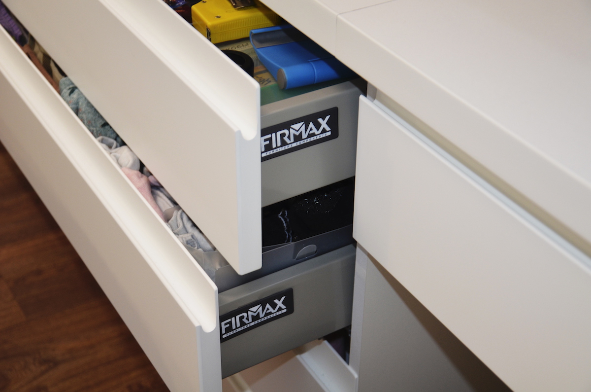 Автор компания RITS