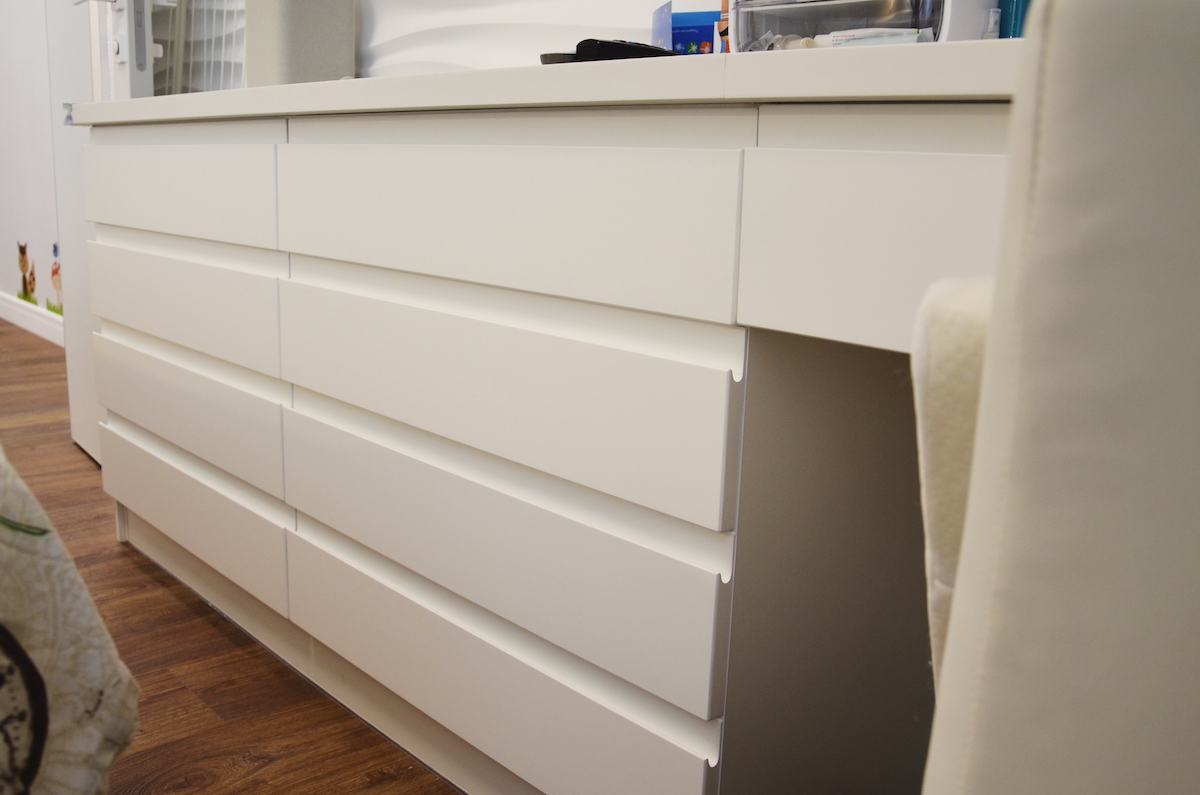 Автор компания RITS