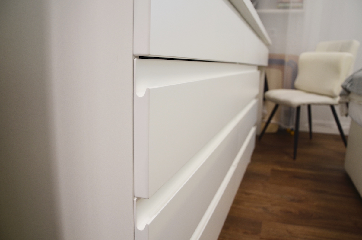 Автор компания RITS