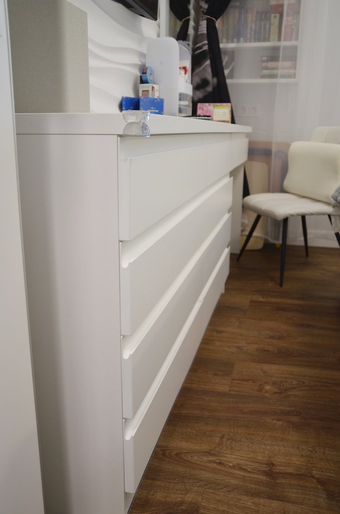 Автор компания RITS