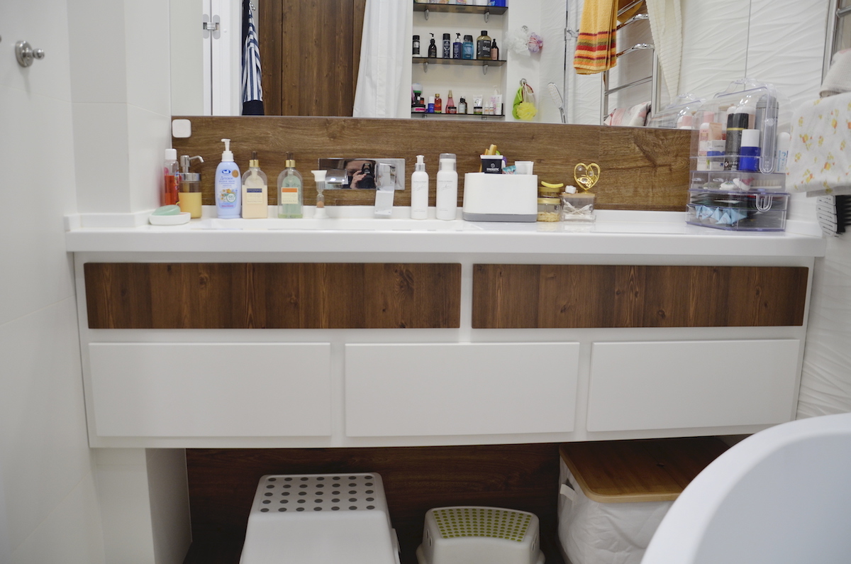 Автор компания RITS