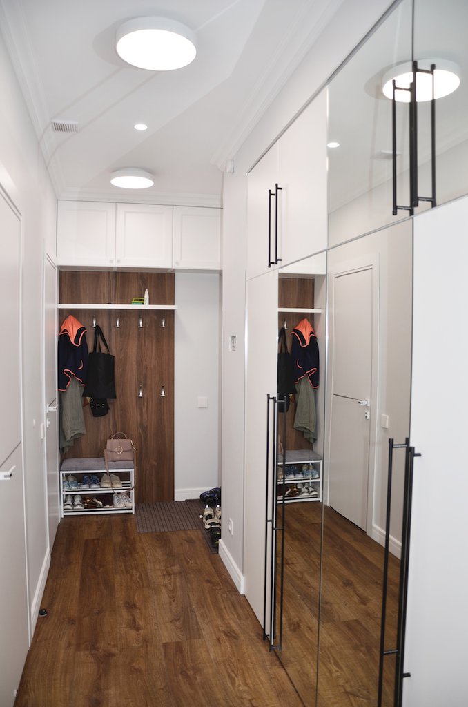 Автор компания RITS