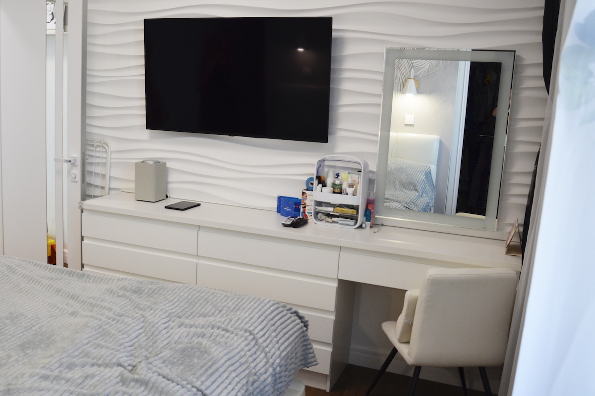 Автор компания RITS